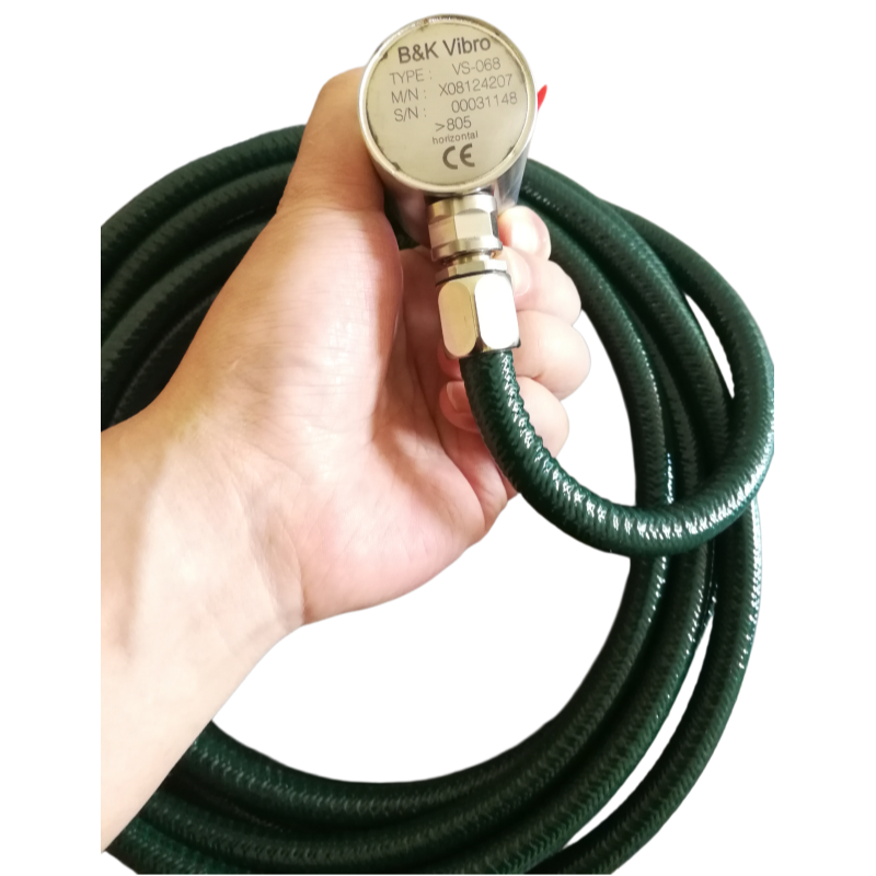 VS-069速度传感器