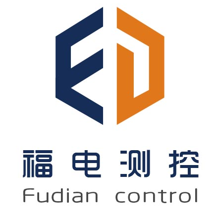 杭州福电测控技术有限公司